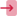 Vinaex live chat support